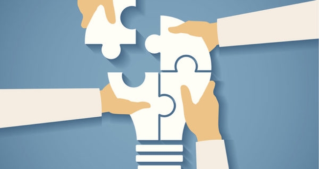 (Foto: Reprodução/Ciotechie)