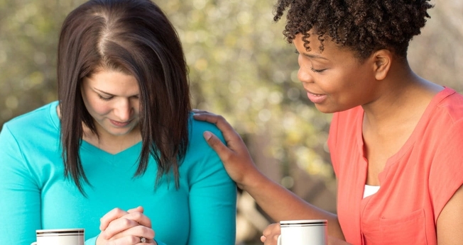 (Foto: Reprodução/Crosswalk)
