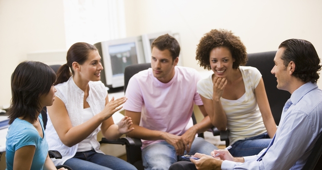 (Foto: Reprodução/Thinkstock)