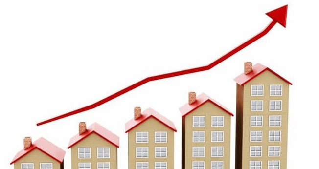 (Foto: Reprodução/Goldenbricks)