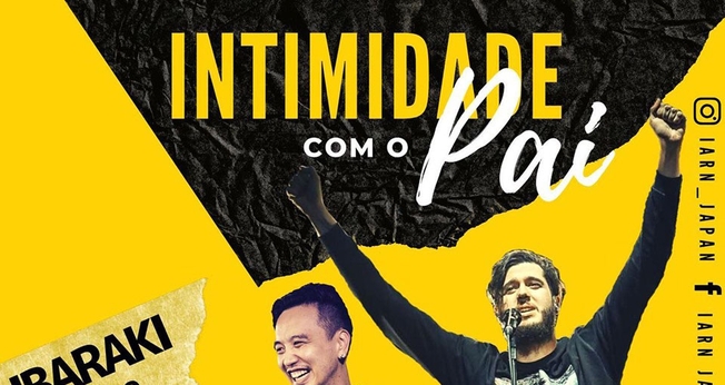 (Foto: Divulgação)