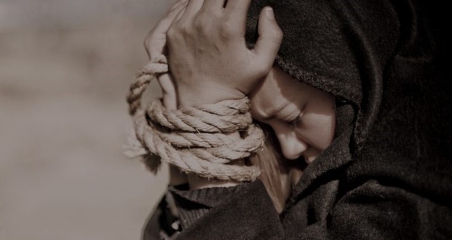 Perseguição aos cristãos tem aumentado. (Foto: Reprodução/Advancing Mission)