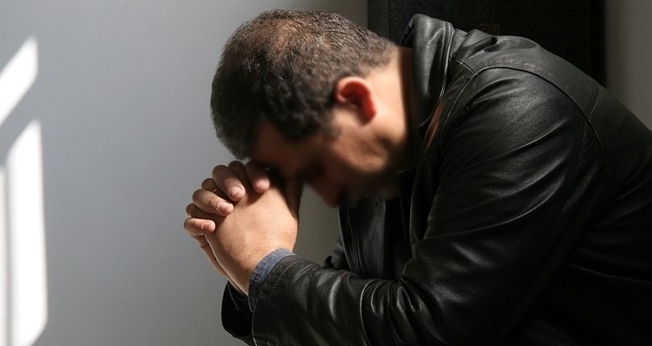 Lei argelina proíbe reuniões cristãs mesmo em residências. (Foto: Reprodução/World Watch Monitor)