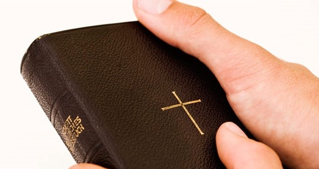 (Foto: Reprodução/Thinkstock)