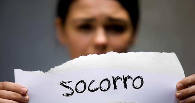 (Foto: Reprodução/Fortalecendo a Família)