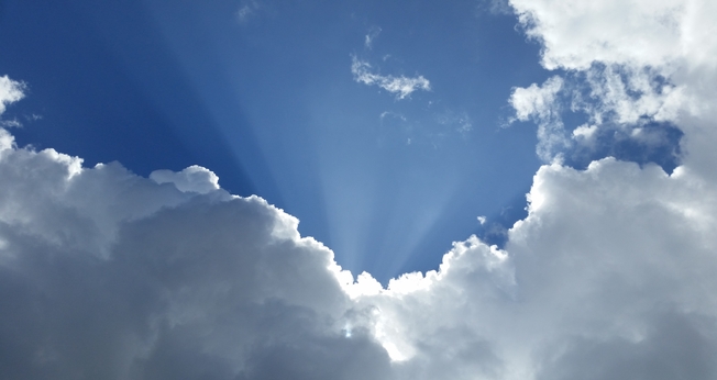 (Foto: Paul Csogi/Unsplash)