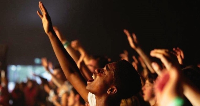 (Foto: Heavens Citizen)