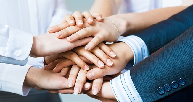 (Foto: Reprodução/IBC)