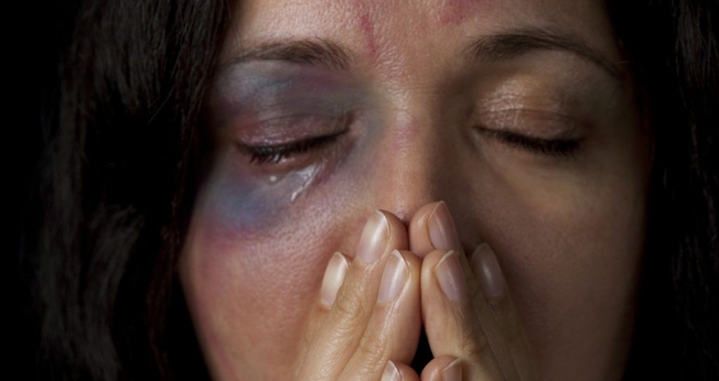 (Foto: Morocco World News)