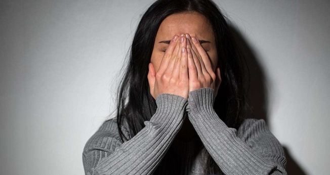 (Foto: Reprodução/Suicidecallback)