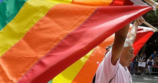 Resolução pode interferir na liberdade religiosa, acreditam líderes. (Foto: Reprodução/CBN News)