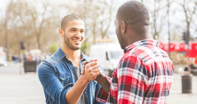 (Foto: Reprodução/Thinkstock)