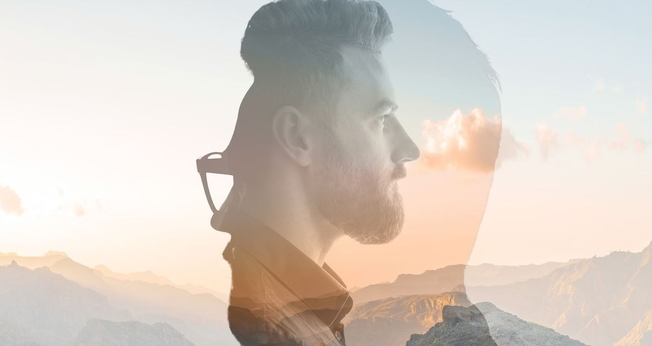 (Foto: Reprodução/Thinkstock)