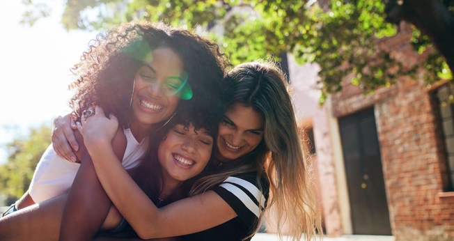(Foto: Jacob Lund / Thinkstock)