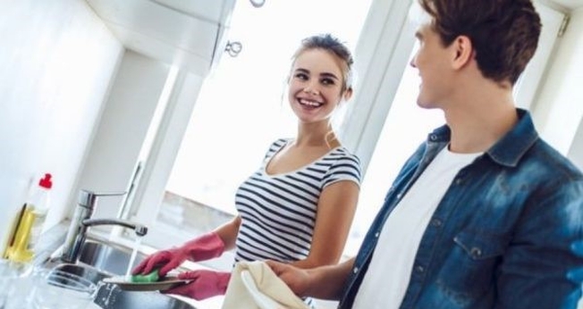 (Foto: Reprodução/Fortalecendo a Família)