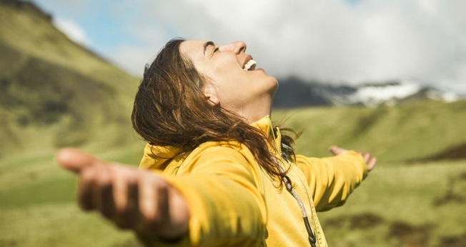 (Foto: Erik Reis/Thinkstock)