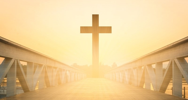 (Foto: Crosswalk)