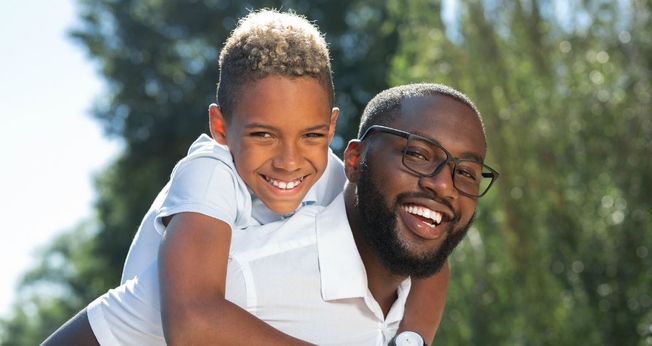 (Foto: Getty)