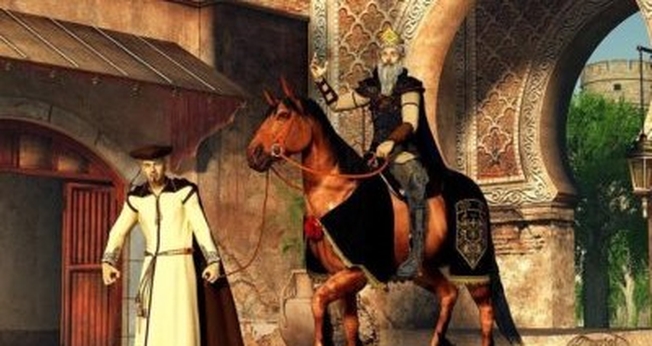 (Foto: Shema Ysrael)