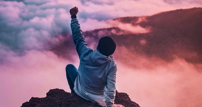 (Foto: Unsplash)