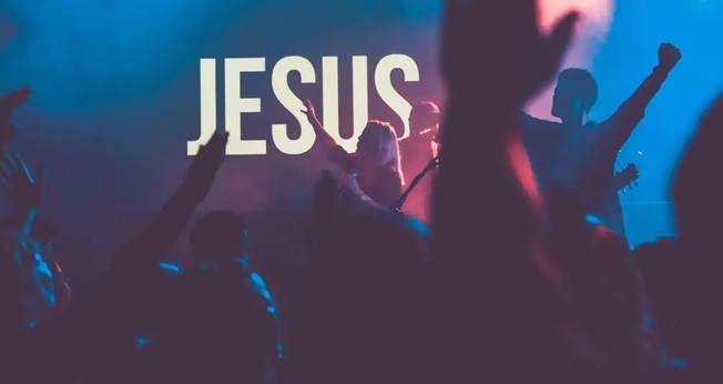 (Foto: Edward Cisner)