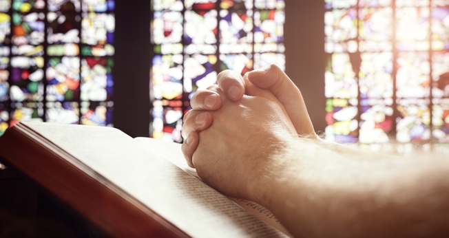 (Foto: iStock)