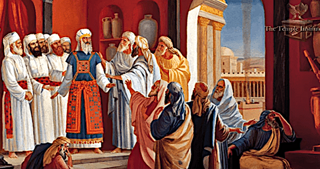 (Foto: Shema Ysrael)