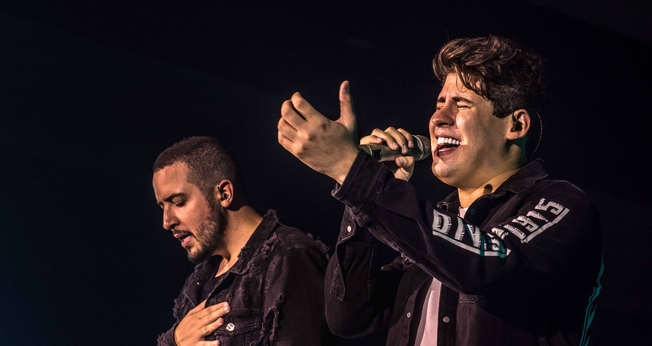 (Foto: Divulgação)