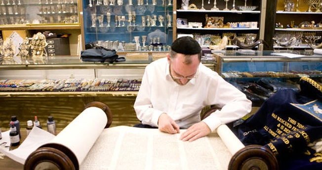 (Foto: Shema Ysrael)