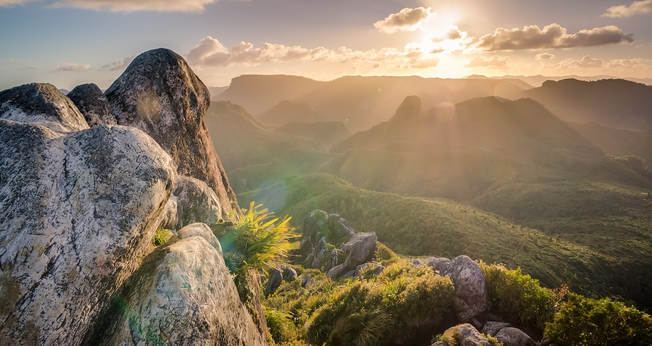 (Foto: Seeds of Faith)