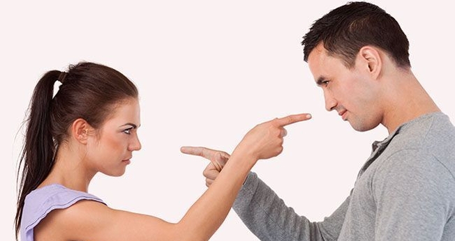 (Foto: Reprodução/Fortalecendo a Família)