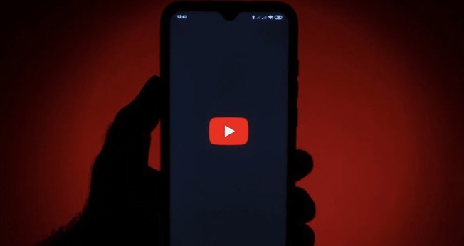 Em novembro passado, o YouTube suspendeu o canal LifeSiteNews por uma semana; desta vez foi permanente. (Foto: Reprodução / End Time Headlines)