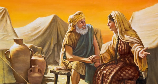 (Foto: Shema Ysrael)