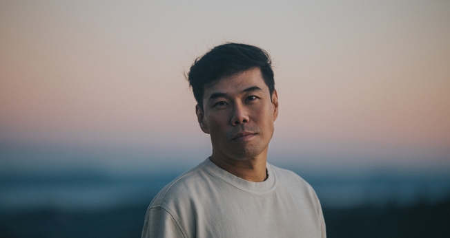 (Foto: Divulgação/Sony Music)