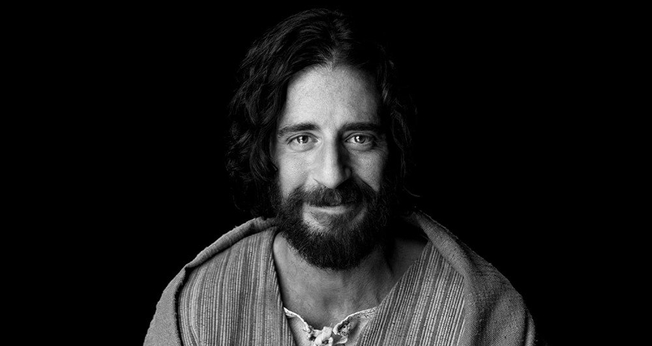 “The Chosen” é uma série baseada no relato bíblico do evangelho de Jesus Cristo. (Foto: Divulgação”.