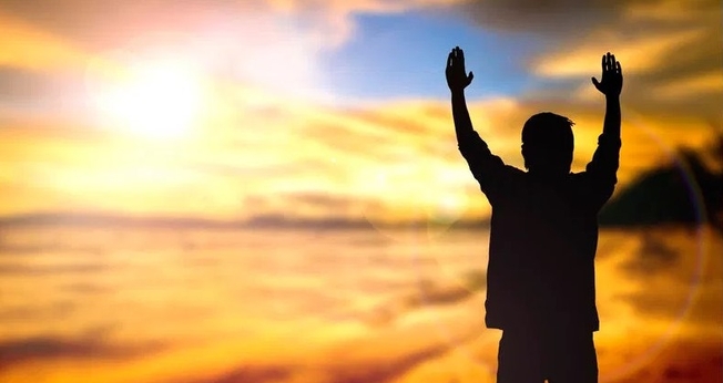 (Foto: Growing as Disciple)