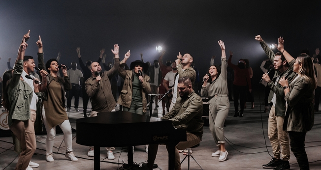 (Foto: Divulgação)