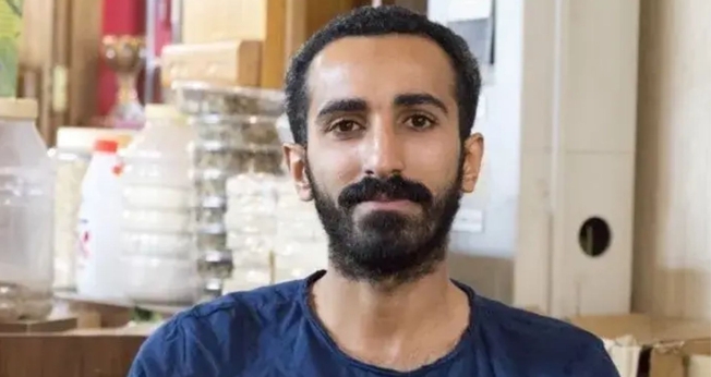 O cristão ex-muçulmano, a esposa e o filho são perseguidos pela própria família na justiça. (Foto representativa: Portas Abertas)