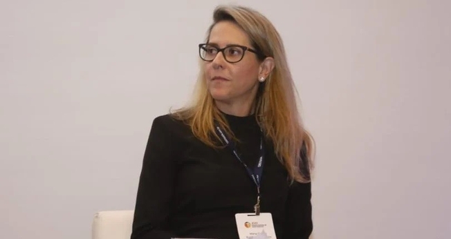 Maria Claudia Bucchianeri Pinheiro. (Foto: Bucchianeri Advogados / Divulgação)