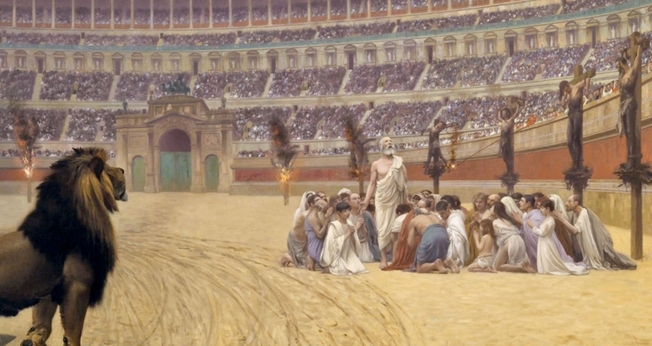 (Imagem: Wikimedia Commons)