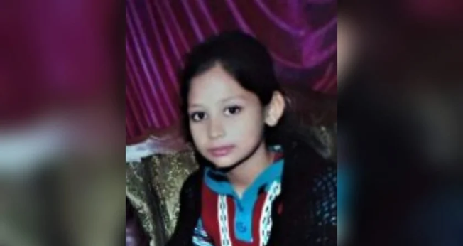O Tribunal Superior ignorou as evidências do casamento forçado da menina Nayab e a manteve sob custódia de seu raptor. (Foto: Morning Star News).