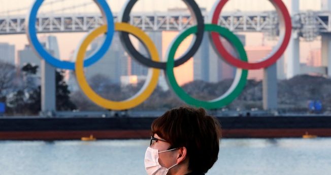 O “Japan 1 Million” é um movimento global de oração por um mover de Deus no Japão. (Foto: Reuters/Kim Kyung-Hoon).