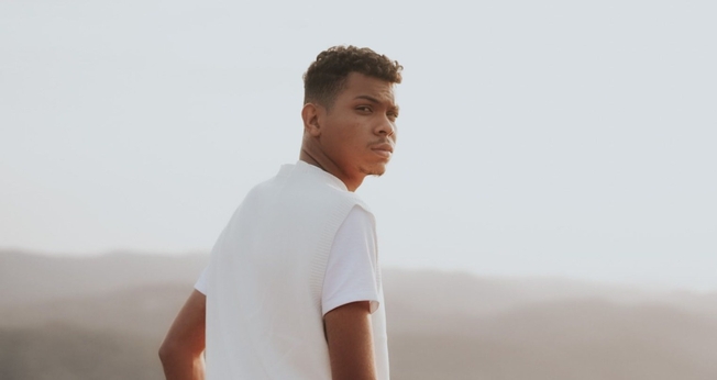 (Foto: Divulgação)