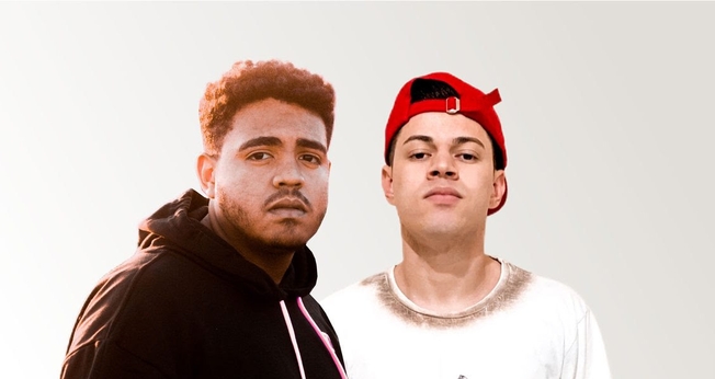 (Foto: Divulgação)