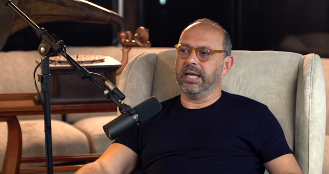 (Foto: Reprodução)