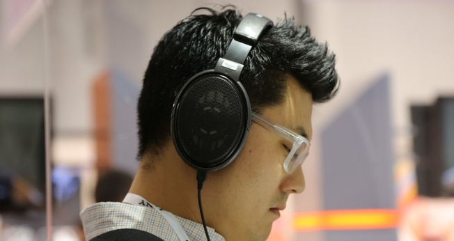 Os empresários condenados na China nunca tinham tido problemas com a distribuição de Bíblias em áudio antes. (Foto ilustrativa: Flickr)