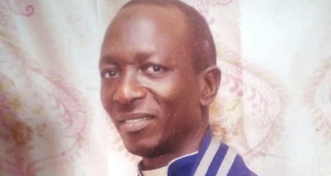 Os cristãos são as últimas vítimas da crescente perseguição violenta no estado de Kaduna. (Foto: Baptist Press).