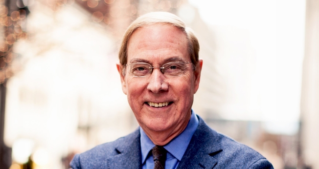 O best-seller do autor cristão é adaptado em livro de colorir para adultos. (Foto: Divulgação/Mundo Cristão).