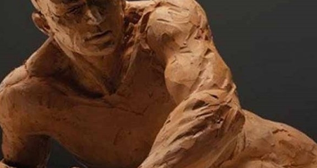 (Foto: Shema Ysrael)