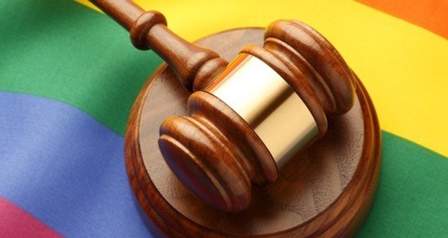 Tribunal de Direitos Humanos, no Canadá, decidiu a favor de mulher trans. (Foto: Getty Images)